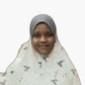 مكتب خدم قطر