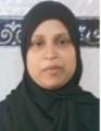 مكتب خدم قطر