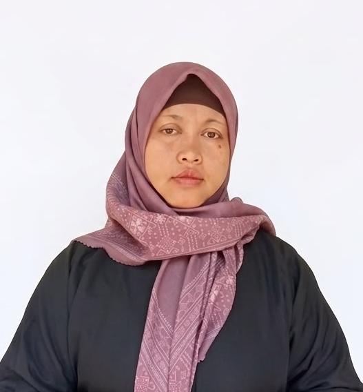 موقع الخدم