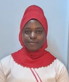 موقع الخدم