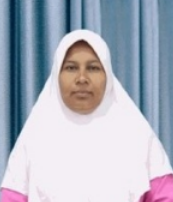 موقع الخدم