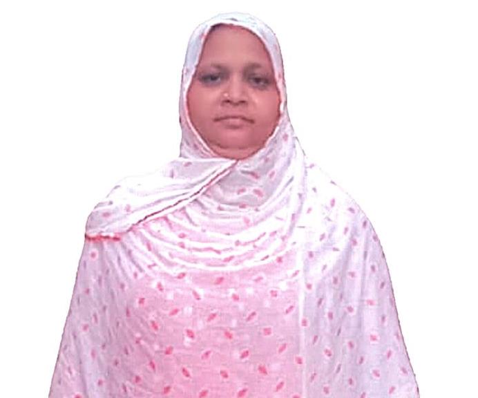 موقع الخدم