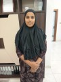 مكتب خدم قطر