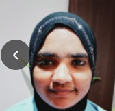 موقع الخدم
