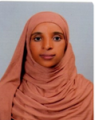 مكتب خدم