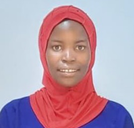 موقع الخدم