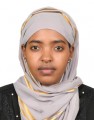 عمالة