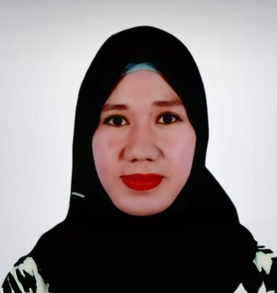 موقع الخدم