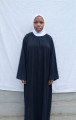 عمالة