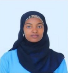 موقع الخدم