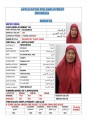 مكتب خدم