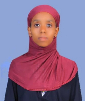 موقع الخدم
