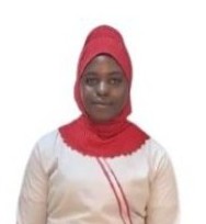 موقع الخدم