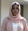 عمالة