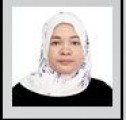 مكتب خدم