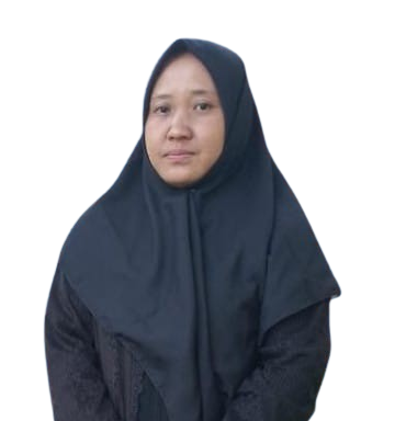 موقع الخدم