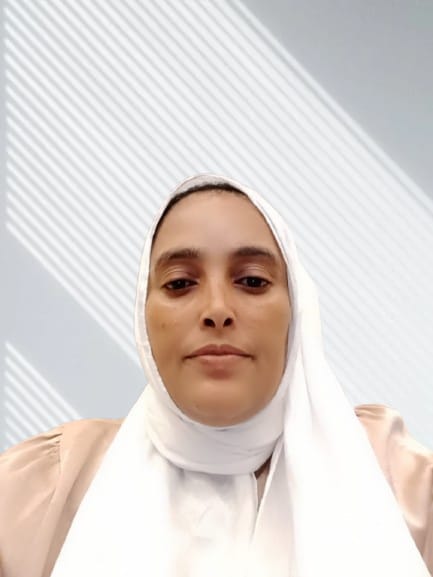 موقع الخدم