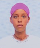 موقع الخدم