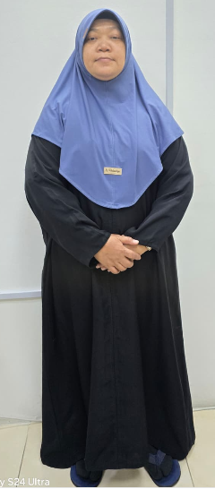 موقع الخدم