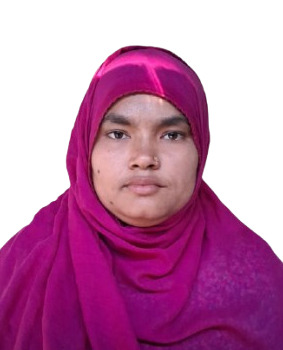 موقع الخدم