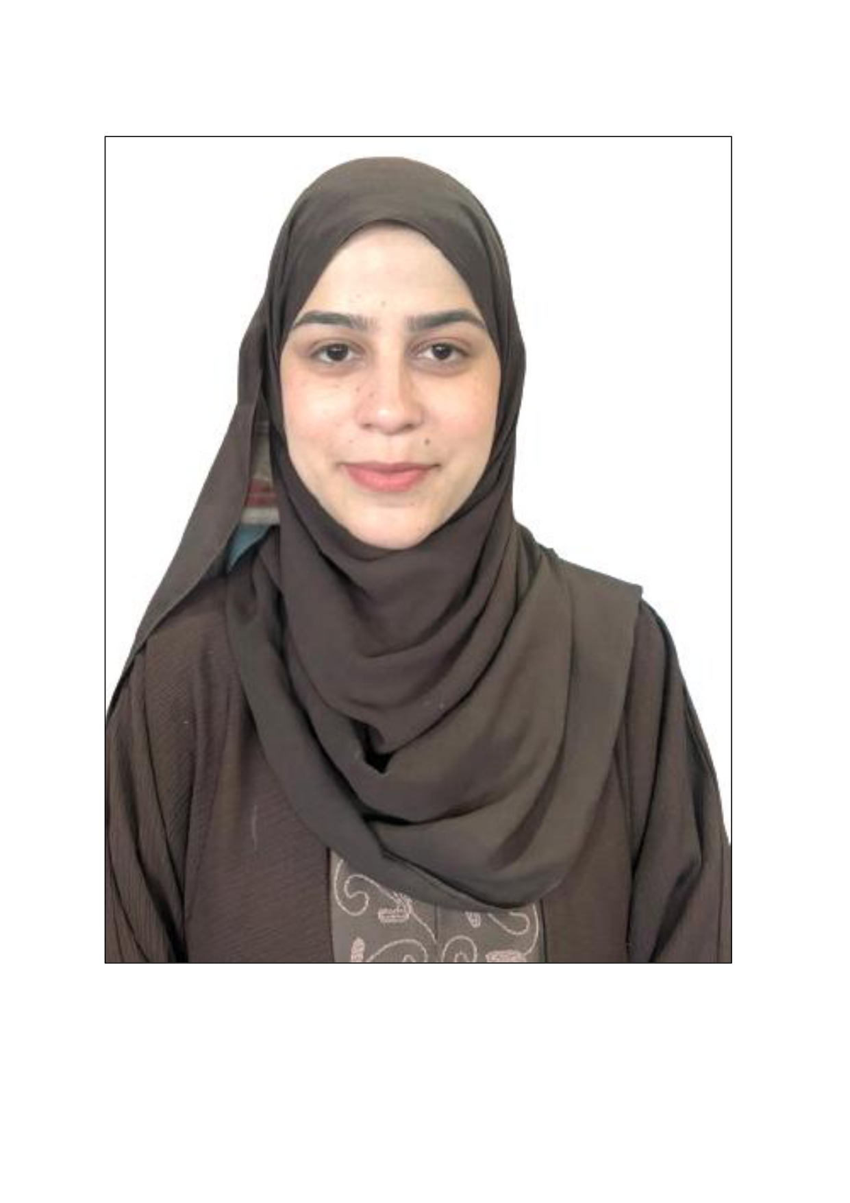 موقع الخدم