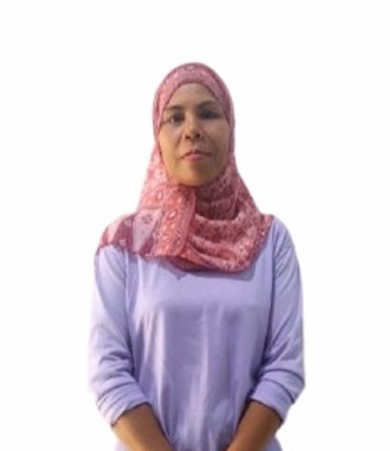 موقع الخدم
