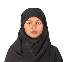 موقع الخدم