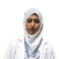 مكتب خدم
