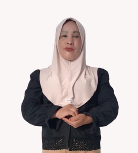 موقع الخدم