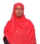 موقع الخدم