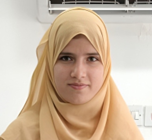 موقع الخدم