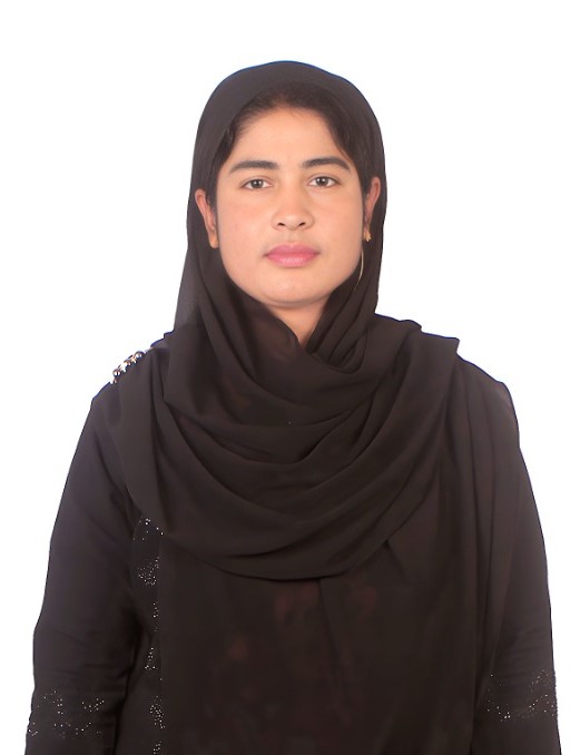 موقع الخدم