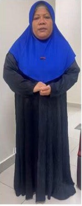 موقع الخدم