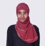 موقع الخدم