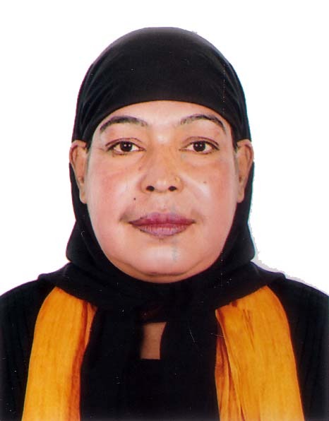 موقع الخدم