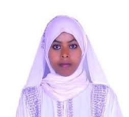 موقع الخدم