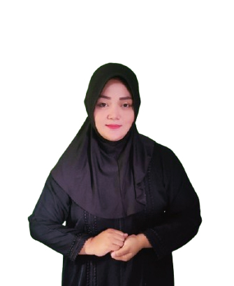 موقع الخدم