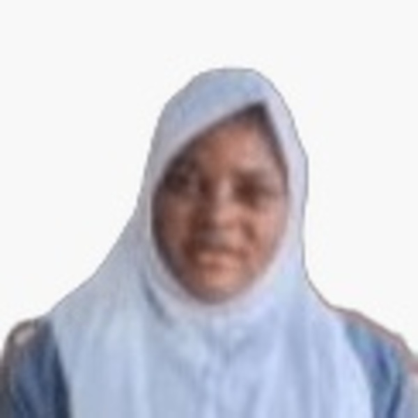 موقع الخدم