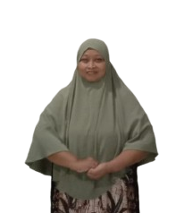 موقع الخدم