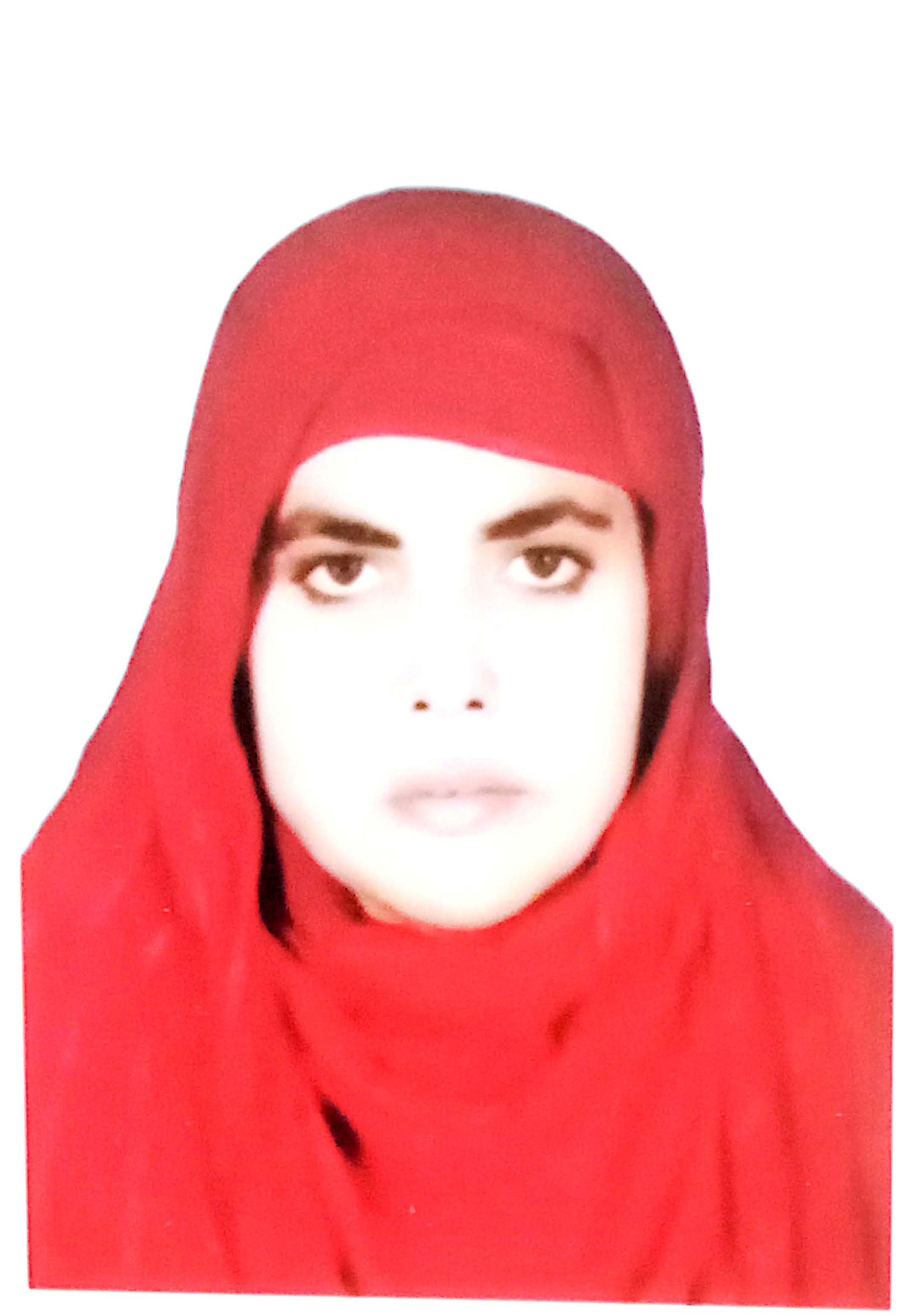 موقع الخدم