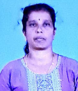 موقع الخدم
