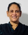 عمالة