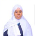 موقع الخدم