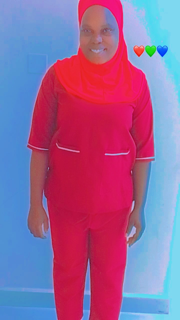 موقع الخدم