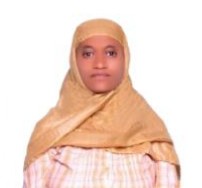 موقع الخدم