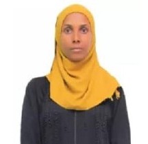موقع الخدم