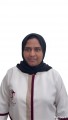عمالة