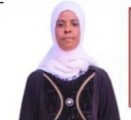 مكتب خدم