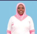 مكتب خدم