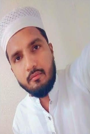 موقع الخدم
